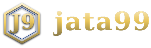 jata99 logo