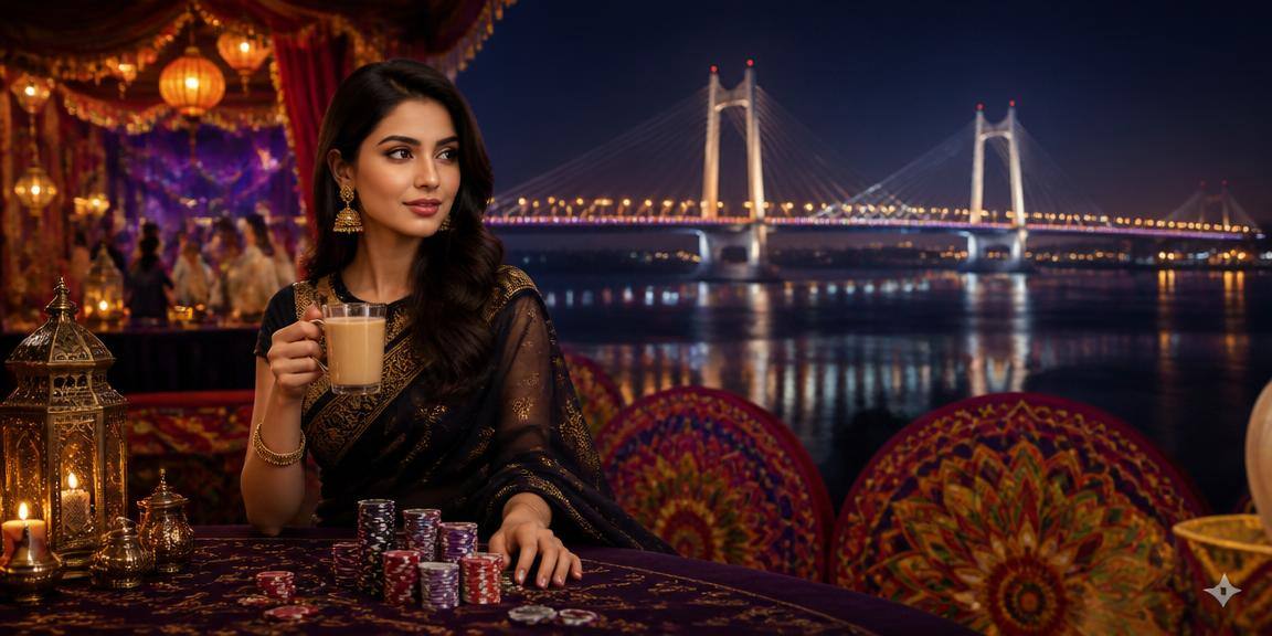 jata99 ওভার আন্ডার বেটে স্বাগতম — সহজ নিয়ম, সরাসরি ফলাফল