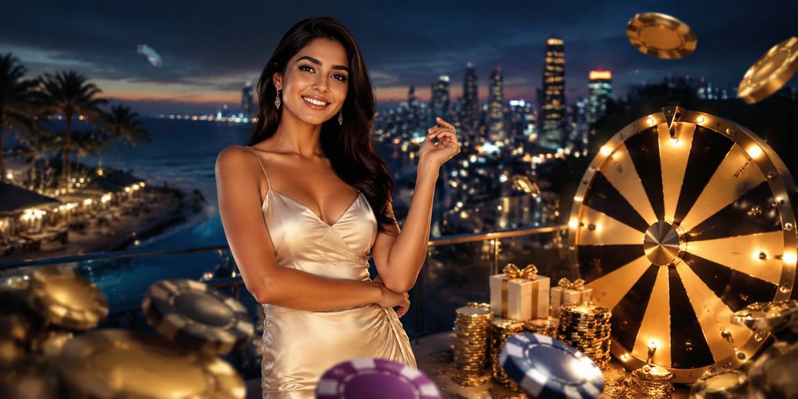 jata99 jata99 বানিয়েছি বাংলাদেশের জন্য — সরাসরি, দ্রুত, কোনো ঝামেলা নেই