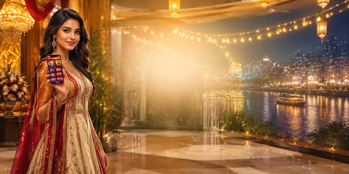 jata99 একটা প্ল্যাটফর্ম যেটা বাংলাদেশী খেলোয়াড়দের প্রয়োজন বুঝে