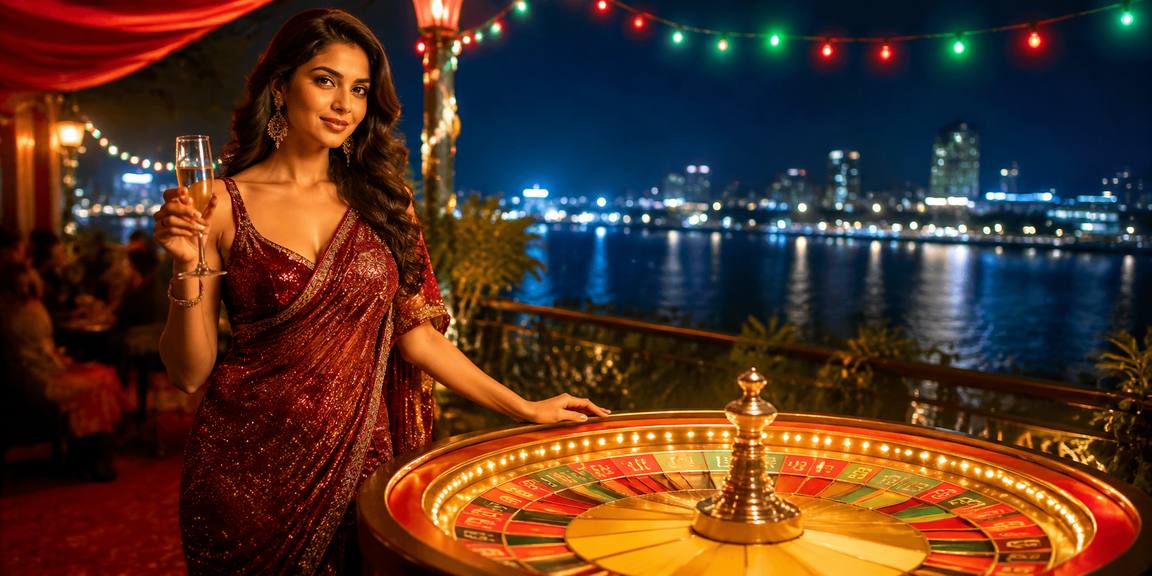 jata99 এরেডিভিসি বেট