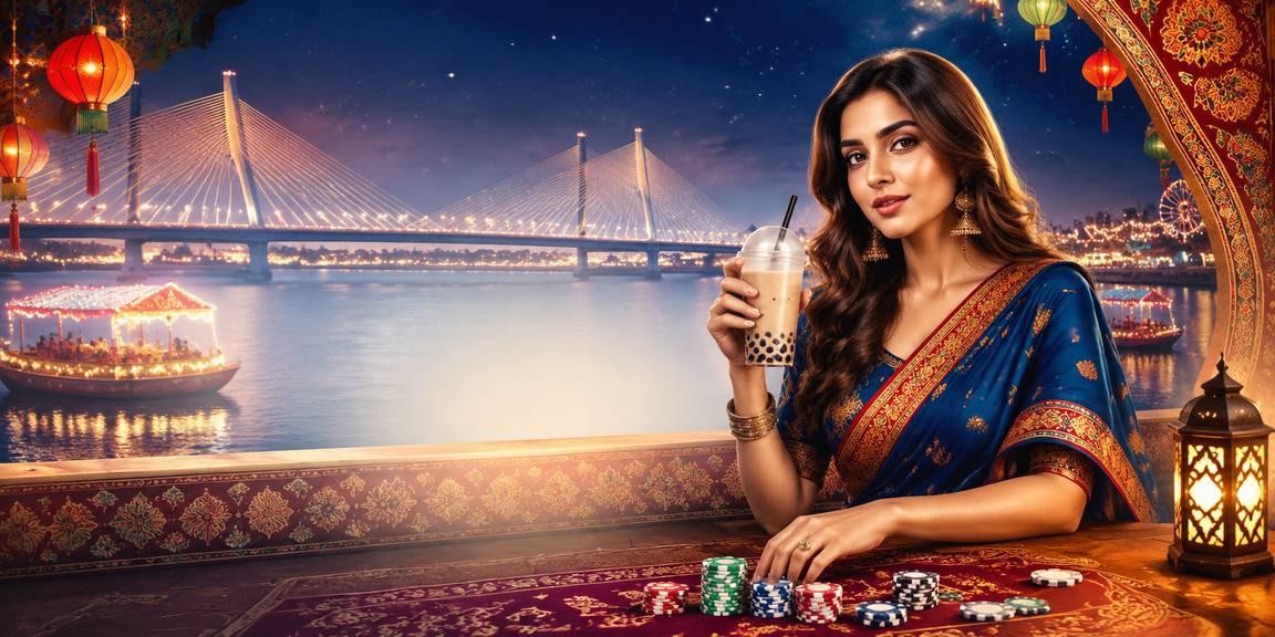 jata99 বোনাস ব্ল্যাকজ্যাক লাইভ