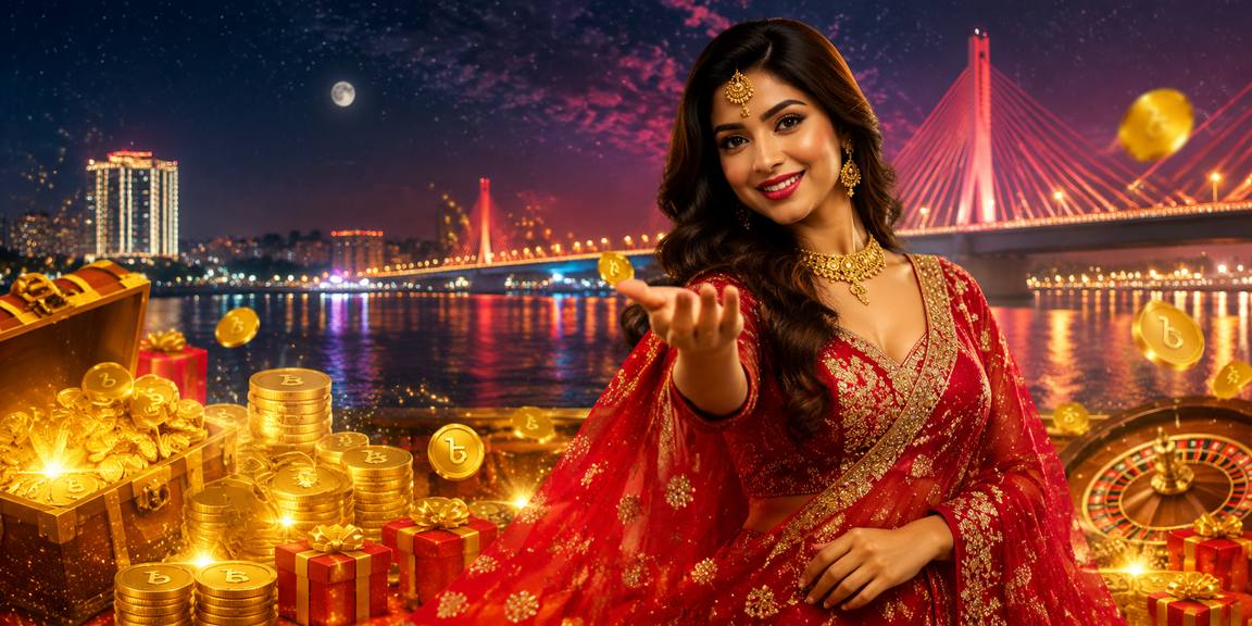 jata99 মিস্টিক বুক স্লট